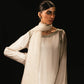 White Opulence | Iqra Furqan