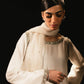 White Opulence | Iqra Furqan