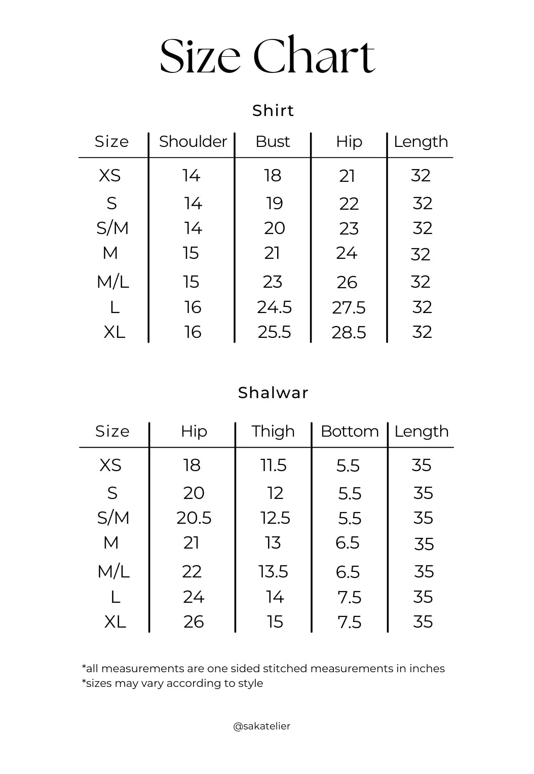 Seafoam Green Gracie Set | Sak Atelier