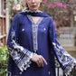 JULIA | Ansab Jahangir