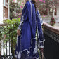 JULIA | Ansab Jahangir