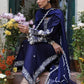 JULIA | Ansab Jahangir