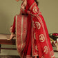 MAHJABEEN | Jahanara Festive Edit '26 | Maya Pret