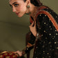 ZARQASH | Jahanara Festive Edit '26 | Maya Pret