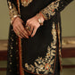 ZARQASH | Jahanara Festive Edit '26 | Maya Pret