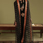 ZARQASH | Jahanara Festive Edit '26 | Maya Pret