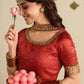 AMARIYA | Jahanara Festive Edit '26 | Maya Pret