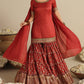 AMARIYA | Jahanara Festive Edit '26 | Maya Pret
