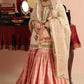 URSIYA | Jahanara Festive Edit '26 | Maya Pret