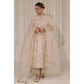 BEIGE OUTFIT | DYOT | CHOTI EID' 25