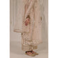 BEIGE OUTFIT | DYOT | CHOTI EID' 25