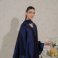 Navy | Eid Edit 1 '26 | Kaida