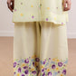 CITRUSPOP