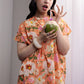 CORALSODA