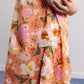 CORALSODA