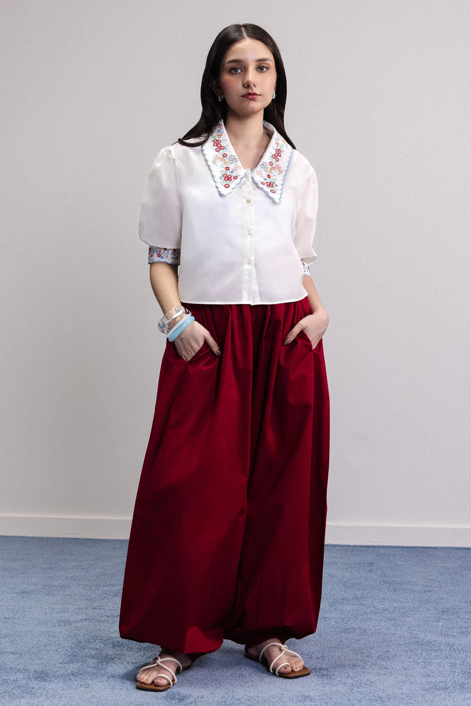 HOTCHERRY