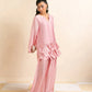 Rose Confetti | Edit Ul Fitr | Nia Mia