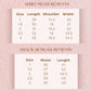 Rose Confetti | Edit Ul Fitr | Nia Mia