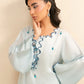 Blue Izmir | Edit Ul Fitr |Nia Mia