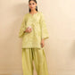 Lime | Edit Ul Fitr | Nia Mia