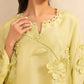 Lime | Edit Ul Fitr | Nia Mia