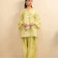 Lime | Edit Ul Fitr | Nia Mia