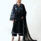 Jugnu SS '26 Edit III - Unstitched - Ari