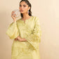 Lime | Edit Ul Fitr | Nia Mia