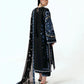 Jugnu SS '26 Edit III - Unstitched - Ari