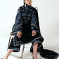 Jugnu SS '26 Edit III - Unstitched - Ari