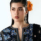 Jugnu SS '26 Edit III - Unstitched - Ari