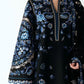 Jugnu SS '26 Edit III - Unstitched - Ari