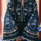 Jugnu SS '26 Edit III - Unstitched - Ari