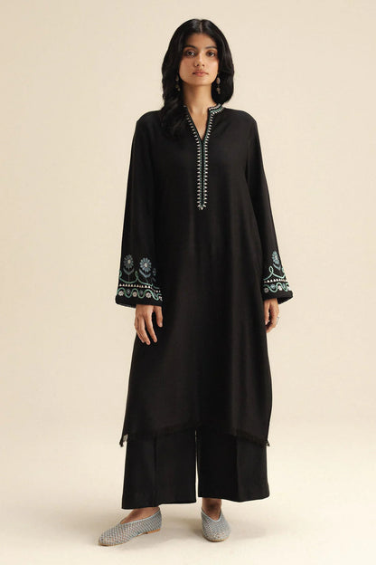 HEY, LOVE | Love Coco By Zarashahjahan Pret 2025