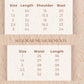 Mauve Pale | Eid Ul Fitr | Nia Mia