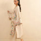 Bamboo | Eid Ul Fitr | Nia Mia