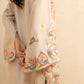 Bamboo | Eid Ul Fitr | Nia Mia