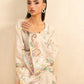Bamboo | Eid Ul Fitr | Nia Mia