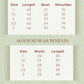 Bamboo | Eid Ul Fitr | Nia Mia