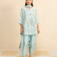 Blue Paradise | Eid Ul Fitr | Nia Mia