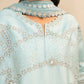 Blue Paradise | Eid Ul Fitr | Nia Mia