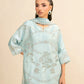 Blue Paradise | Eid Ul Fitr | Nia Mia