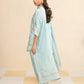 Blue Paradise | Eid Ul Fitr | Nia Mia