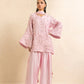 Rose Azalia | Eid Ul Fitr | Nia Mia