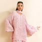 Rose Azalia | Eid Ul Fitr | Nia Mia