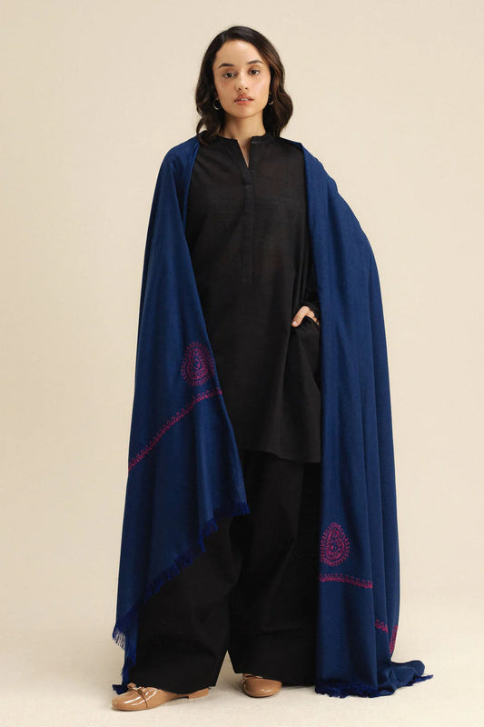 HEART EYES | Love Coco By Zarashahjahan Pret 2025