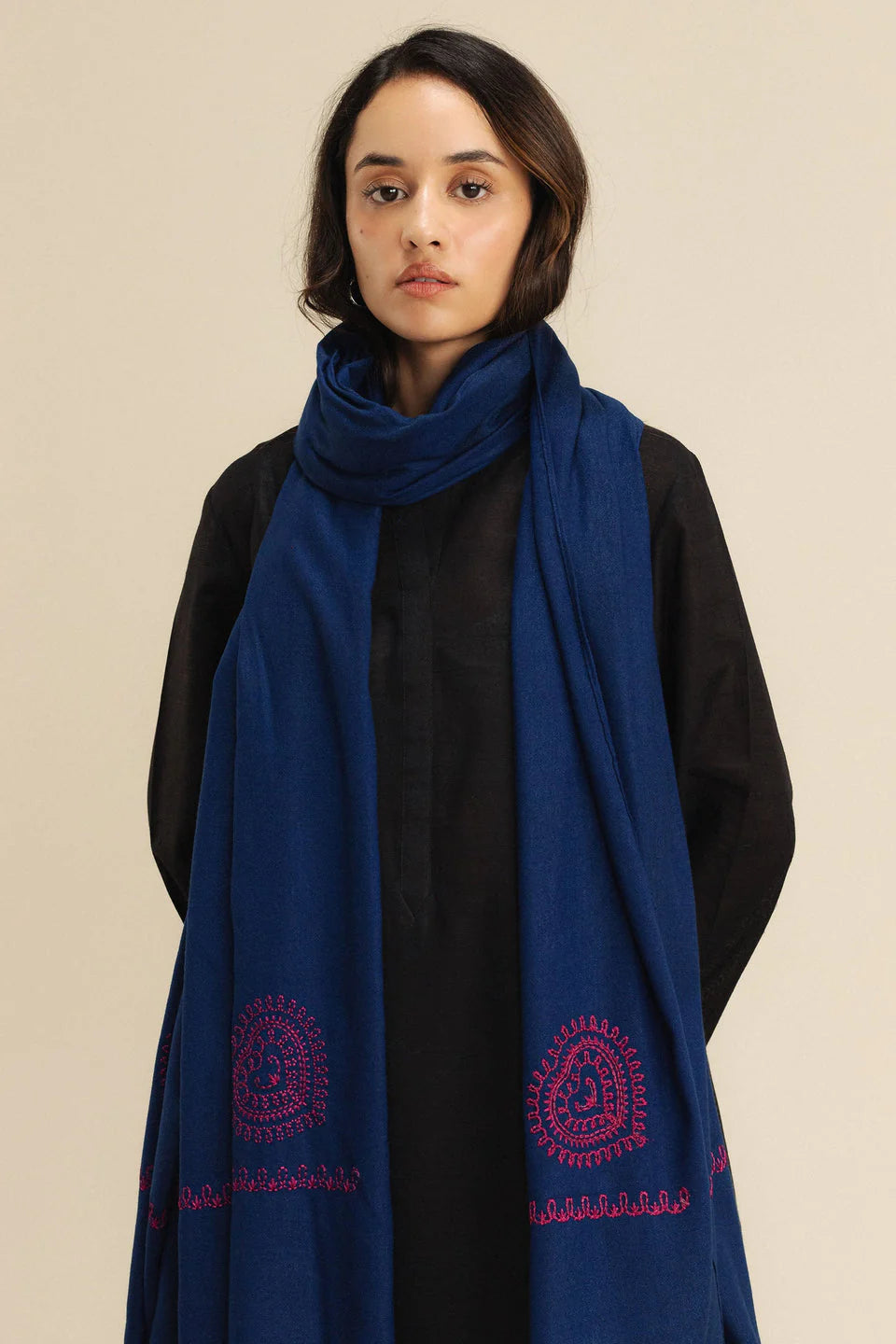 HEART EYES | Love Coco By Zarashahjahan Pret 2025