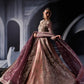 MAVELLE | Oriana Luxury Formals ‘27 | SORAYA
