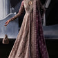 MAVELLE | Oriana Luxury Formals ‘27 | SORAYA