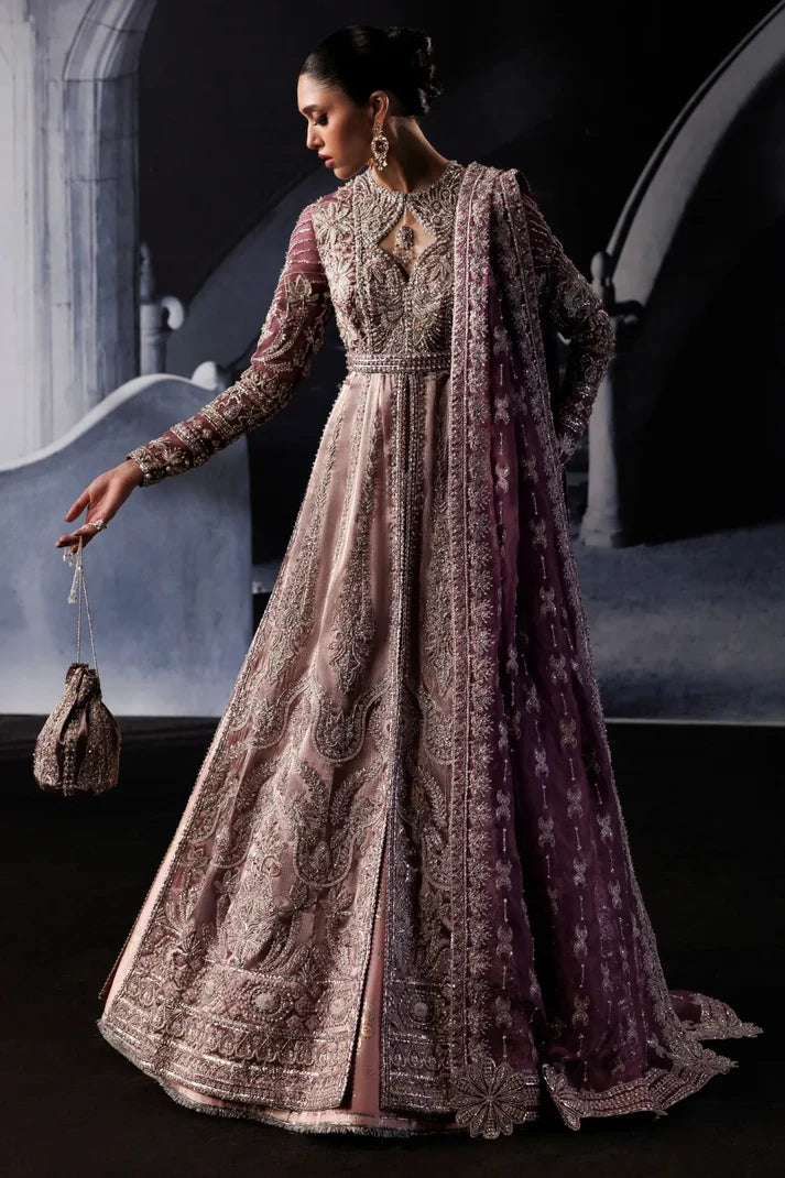 MAVELLE | Oriana Luxury Formals ‘27 | SORAYA